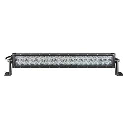 LED Ruotsi-ramppi 120W E-merkitty