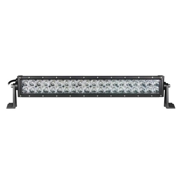 LED Ruotsi-ramppi 120W E-merkitty