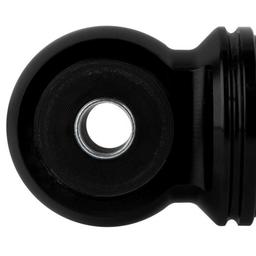 Bakre nitro-stötdämpare Fox Factory Race 2.5 Reservoir Adjustable DSC för Dodge Dodge RAM 1500 2002-2008 och Dodge Dodge RAM 3500 1994-2002 m.fl. - 3