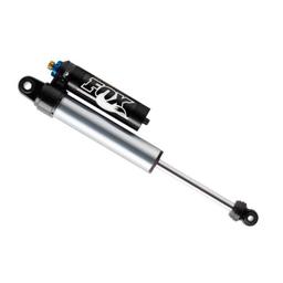 Bakre nitro-stötdämpare Fox Factory Race 2.5 Reservoir Adjustable DSC för Dodge Dodge RAM 1500 2002-2008 och Dodge Dodge RAM 3500 1994-2002 m.fl. - 4