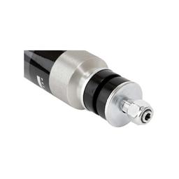 Bakre nitro-stötdämpare Fox Performance 2.0 IFP Reservoir höjning 6 tum för Dodge Ram 2500 2010-2018 och Dodge Ram 2500 2019-2024 m.fl. - 2