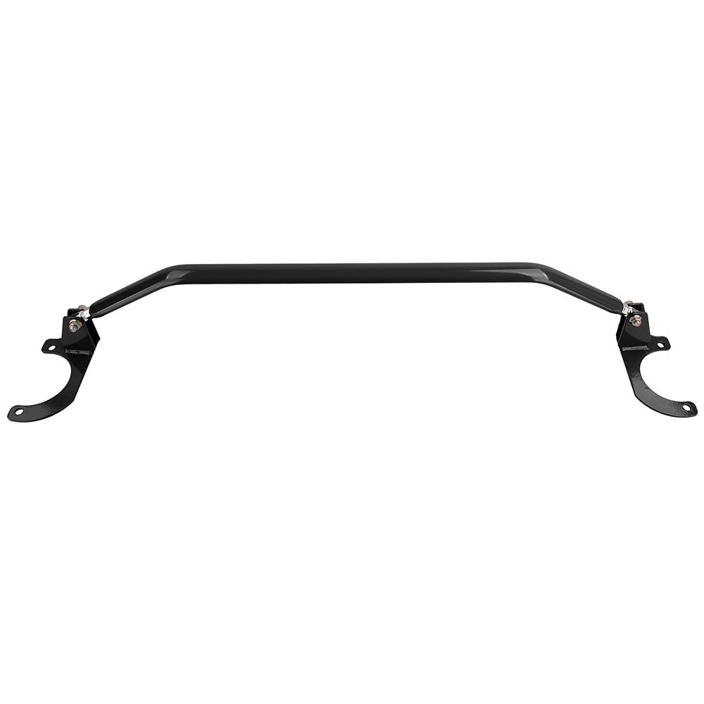 Black Strut bar Mazda MX5 NA NB