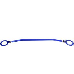 Fjäderbensstag BMW 5-serie E34