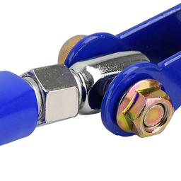 Fjäderbensstag BMW 5-serie E34