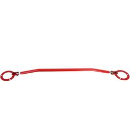 Fjäderbensstag BMW 5-serie E34