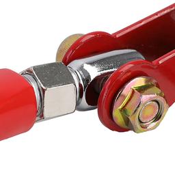 Fjäderbensstag BMW 5-serie E34