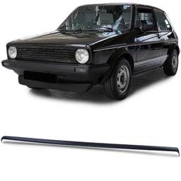 Ögonlock svart till VW Golf 1 Cabrio 1974-1989 Caddy 1982-1992