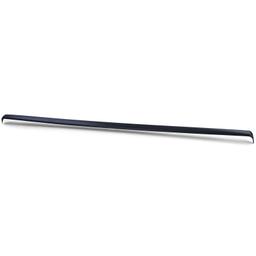 Ögonlock svart till VW Golf 1 Cabrio 1974-1989 Caddy 1982-1992 - 2