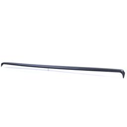 Ögonlock svart till VW Golf 1 Cabrio 1974-1989 Caddy 1982-1992 - 3
