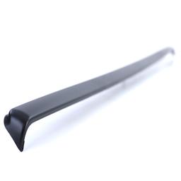 Ögonlock svart till VW Golf 1 Cabrio 1974-1989 Caddy 1982-1992 - 4