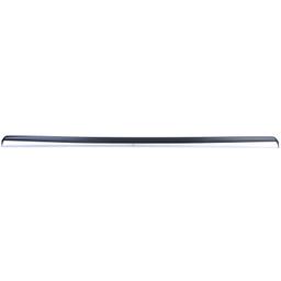 Ögonlock svart till VW Golf 1 Cabrio 1974-1989 Caddy 1982-1992 - 5