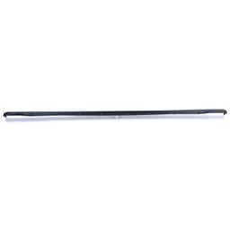 Ögonlock svart till VW Golf 1 Cabrio 1974-1989 Caddy 1982-1992 - 6