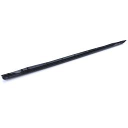 Ögonlock svart till VW Golf 1 Cabrio 1974-1989 Caddy 1982-1992 - 7