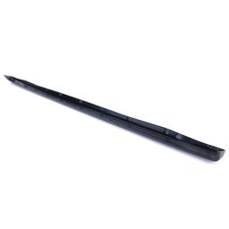 Ögonlock svart till VW Golf 1 Cabrio 1974-1989 Caddy 1982-1992 - 8