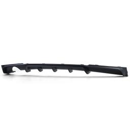 Diffusor för BMW 3-Serie F30 F31 316 318 320 2011-2019 - 2