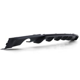 Diffusor för BMW 3-Serie F30 F31 316 318 320 2011-2019 - 3