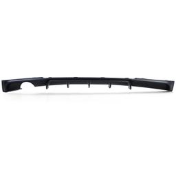 Diffusor för BMW 3-Serie F30 F31 316 318 320 2011-2019 - 4