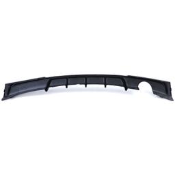 Diffusor för BMW 3-Serie F30 F31 316 318 320 2011-2019 - 5
