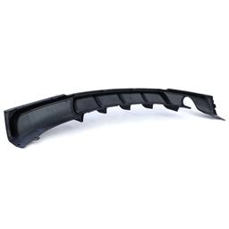 Diffusor för BMW 3-Serie F30 F31 316 318 320 2011-2019 - 6