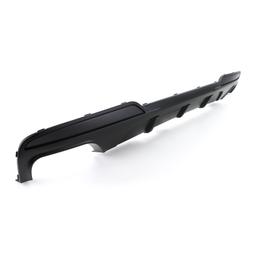 Diffusor för BMW 5-Serie F10 F11 550i M550d 2010-2017 - 4
