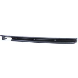 Diffusor för BMW 3-Serie E36 1990-1999 - 2