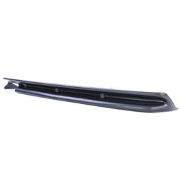 Diffusor för BMW 3-Serie E36 1990-1999 - 3