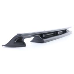 Diffusor för BMW 3-Serie E36 1990-1999 - 4