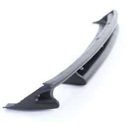 Diffusor för BMW 3-Serie E36 1990-1999 - 5