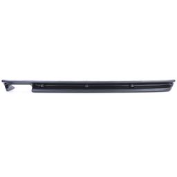 Diffusor för BMW 3-Serie E36 1990-1999 - 6
