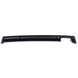 Diffusor för BMW 3-Serie E36 1990-1999 - 7