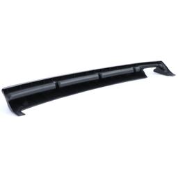 Diffusor för BMW 3-Serie E36 1990-1999 - 8