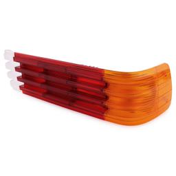 Baklampor glas höger EU utförande för Mercedes SL R107 SLC C107 - 3
