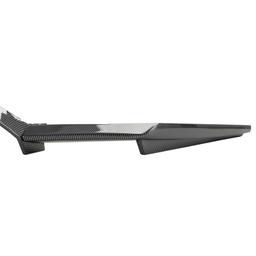 Diffusor kolfiberlook till BMW M3 F80 samt M4 F82/F83 Coupé och Cabriolet från 01/2014 - 5