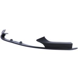 Frontspoilerläpp för BMW 2-serie F22/F23 2012–2021 - 2