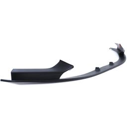 Frontspoilerläpp för BMW 2-serie F22/F23 2012–2021 - 3
