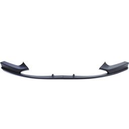 Frontspoilerläpp för BMW 2-serie F22/F23 2012–2021 - 4