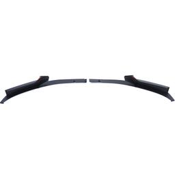 Frontspoilerläpp för BMW 2-serie F22/F23 2012–2021 - 6