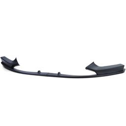 Frontspoilerläpp för BMW 2-serie F22/F23 2012–2021 - 7