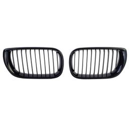 Njurar sportutförande Performance-design till BMW E46 sedan Touring 2001-2005 - 3