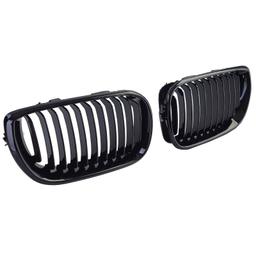 Njurar sportutförande Performance-design till BMW E46 sedan Touring 2001-2005 - 4