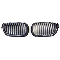 Njurar sportutförande Performance-design till BMW E46 sedan Touring 2001-2005 - 6