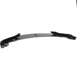 Frontspoilerläpp kolfiberlook för BMW 4-serie F32/F33/F36 från 2013 - 6