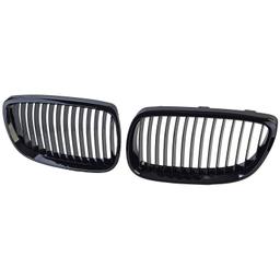 Njurar sportutförande Performance-design till BMW 3-Serie E92 E93 2005-2009 - 2