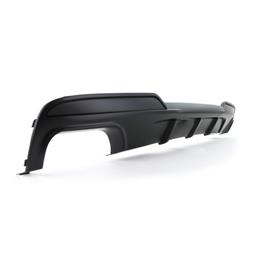 Diffusor för BMW 5-Serie F10 F11 550i M550d - 4