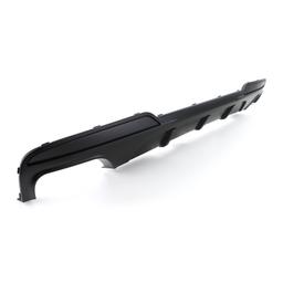 Diffusor för BMW 5-Serie F10 F11 550i M550d - 5