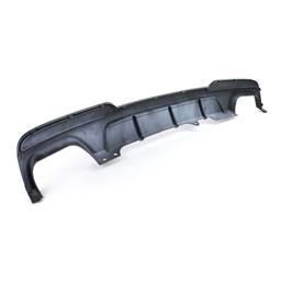 Diffusor för BMW 5-Serie F10 F11 550i M550d - 6