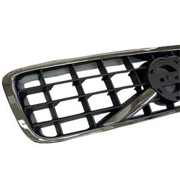 Frontgrill som passar Volvo XC90 I 2002-2014 - 3