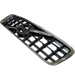 Frontgrill som passar Volvo XC90 I 2002-2014 - 6