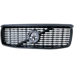 Sportgrill som passar Volvo XC90 II 2015-2019 - 2