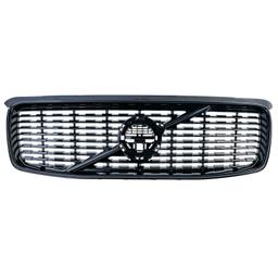 Sportgrill som passar Volvo XC90 II 2015-2019 - 3